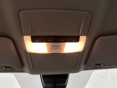 Used 2024 Nissan Altima 2.5 SV image 30