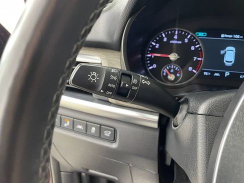 Used 2021 Kia Telluride SX AWD/4WD image 15