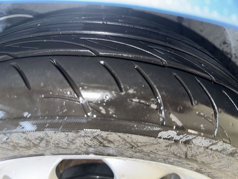 Used 2003 Toyota MR2 image 11