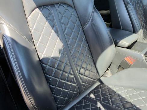 Used 2018 Audi S5 Prestige AWD/4WD image 60