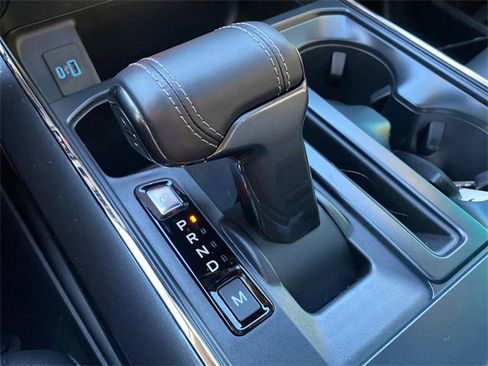 Used 2023 Ford F150 XLT w/ Equipment Group 302A High image 29