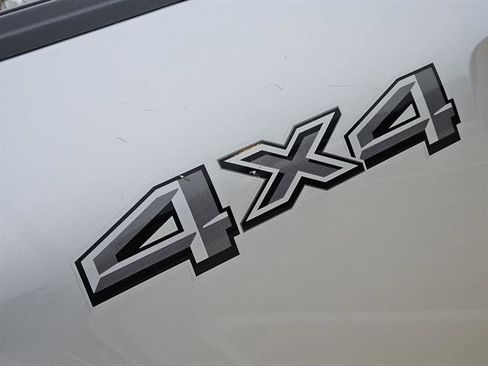 Used 2024 Ford F150 XLT w/ Mobile Office Package image 8