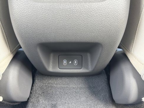 New 2026 Hyundai Sonata SEL FWD image 14