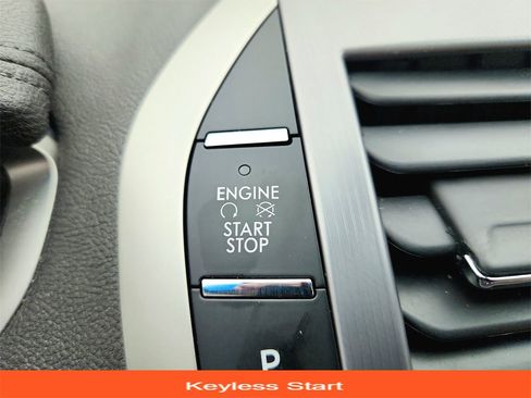 Used 2019 Lincoln MKZ Reserve image 37