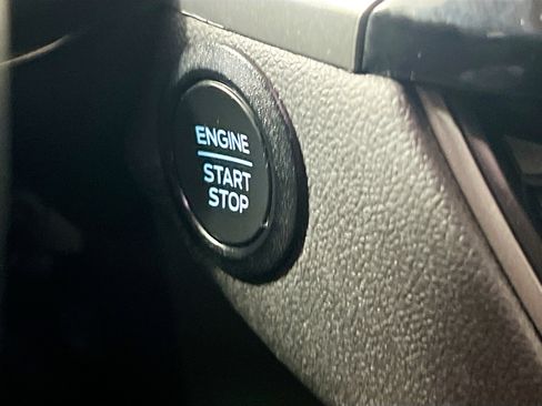 Used 2024 Ford Escape Active FWD image 24