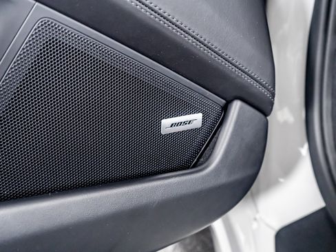 Used 2022 Porsche 911 Turbo image 36