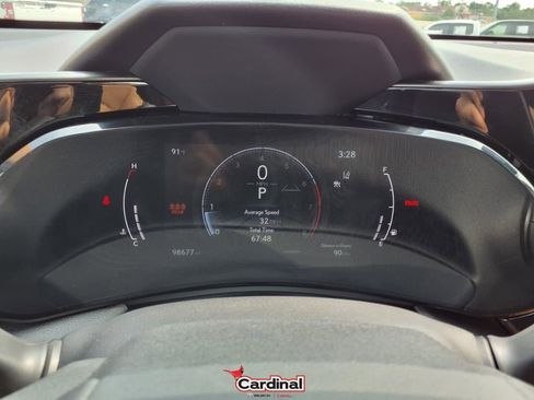 Used 2022 Lexus NX 350 AWD w/ Premium Package image 17