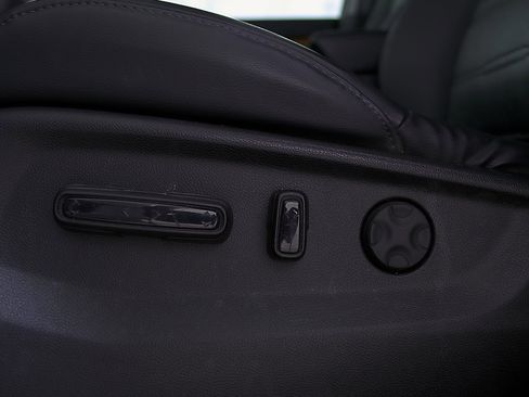 Used 2018 Honda CR-V EX-L image 23