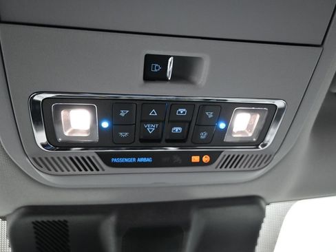 Used 2023 Ford F350 Lariat w/ Lariat Ultimate Package image 24