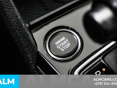 Used 2023 Kia Sportage X-Line image 27