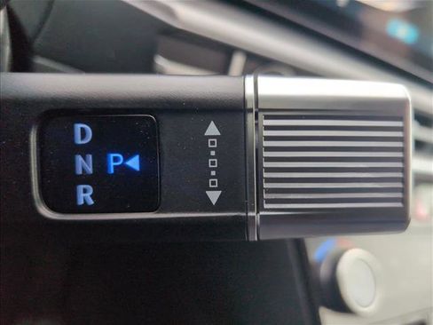 New 2026 Hyundai Santa Fe SEL image 15