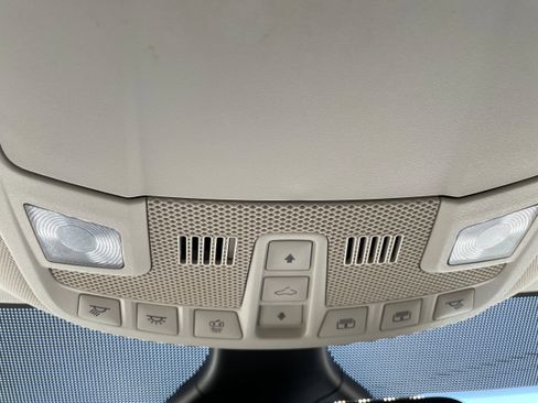 Used 2023 Ford Edge SEL w/ Convenience Package image 25