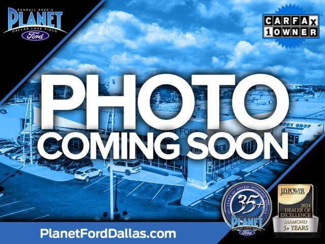 Certified 2023 Ford Mustang Mach-E Premium RWD image 1