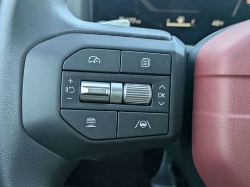 New 2025 Kia K4 GT-Line Turbo FWD image 25