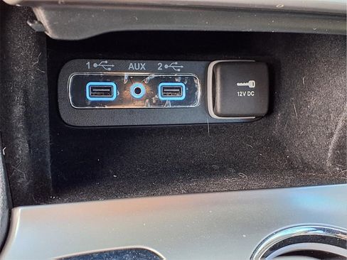 Used 2022 Jeep Grand Cherokee Laredo X image 21