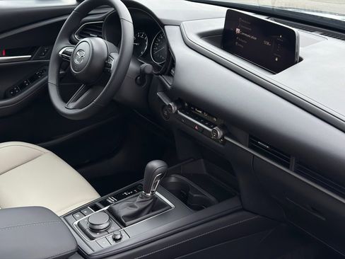 New 2026 MAZDA CX-30 AWD 2.5 S image 9