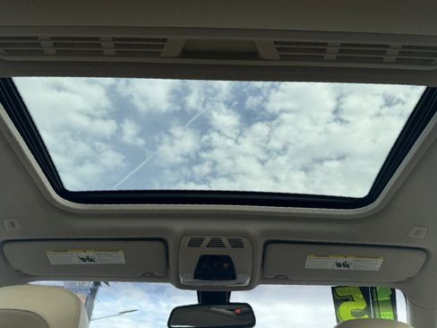 Used 2015 BMW 428i xDrive Coupe image 29