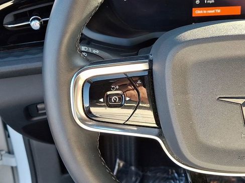 Used 2022 Polestar Polestar 2 w/ Pilot Package image 30