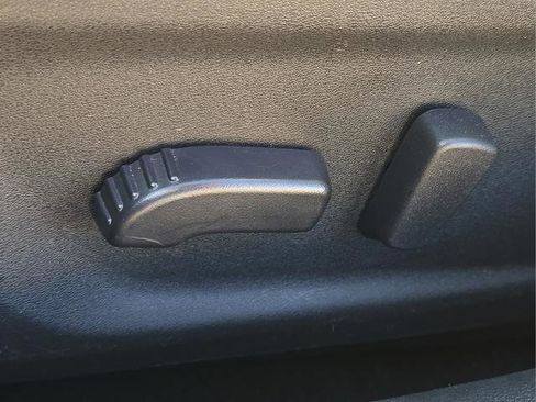 Used 2024 Nissan Altima 2.5 SV image 23