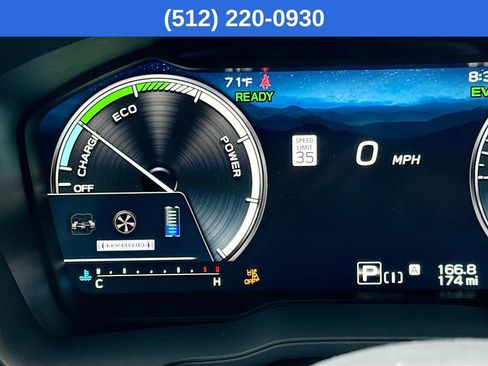 New 2026 Subaru Forester Premium AWD/4WD image 15