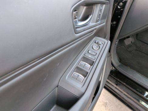 Used 2023 Honda Accord EX-L image 15