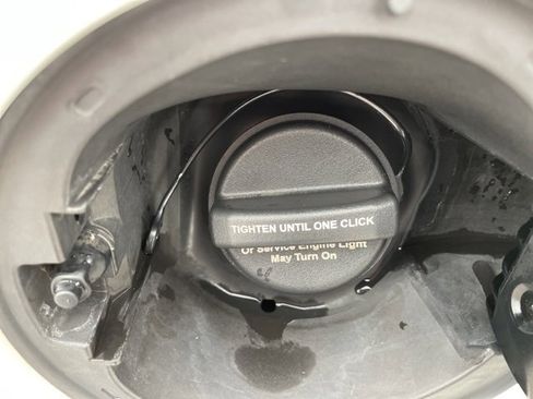 Used 2016 Buick Encore FWD image 12