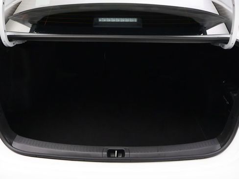 Certified 2025 Toyota Corolla LE image 22