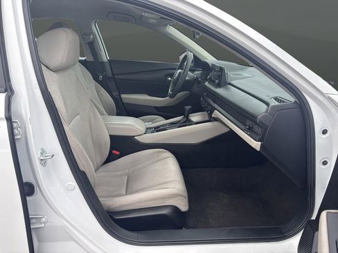 Used 2024 Honda Accord LX image 25