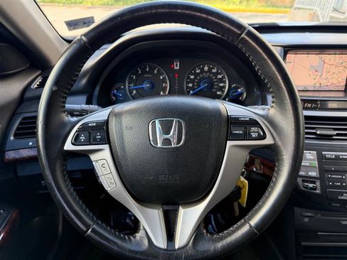 Used 2010 Honda Crosstour EX-L image 43