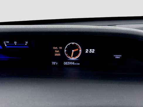 Used 2014 Honda Civic EX-L image 33