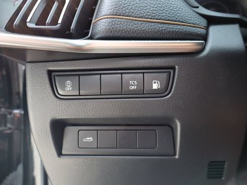 Used 2024 MAZDA CX-90 Plug-In Hybrid w/ Preferred AWD/4WD image 41