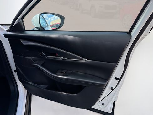 New 2026 MAZDA CX-30 AWD 2.5 S image 44