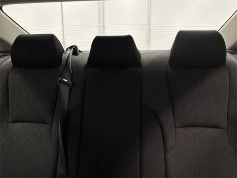 Used 2025 Honda Accord LX image 14