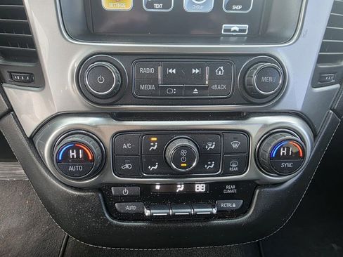 Used 2018 Chevrolet Tahoe LS image 20