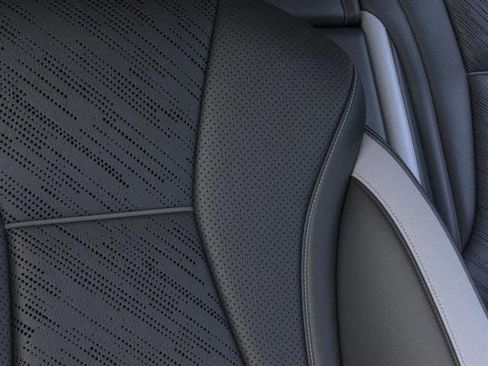 New 2026 Buick Envision Sport Touring image 21