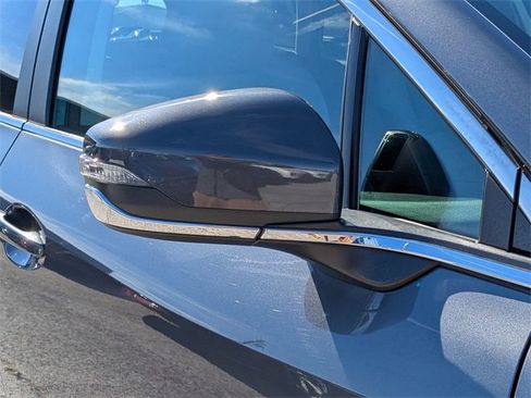 Used 2022 Subaru Outback Limited w/ Popular Package #2 image 10