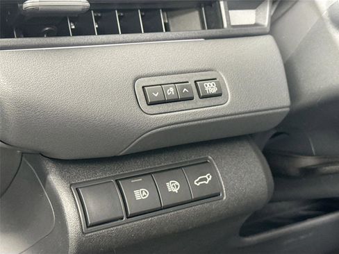 Certified 2026 Toyota bZ image 15