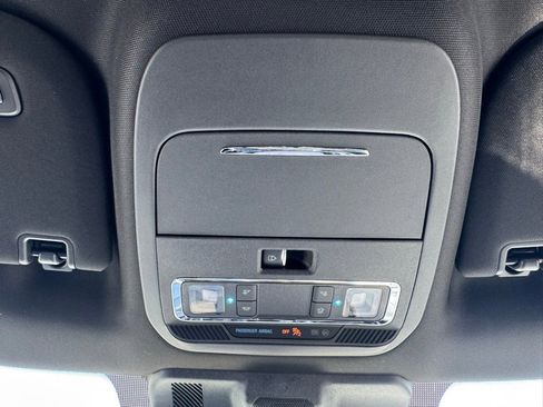 New 2025 Ford F150 Lariat w/ Equipment Group 501A Mid image 37