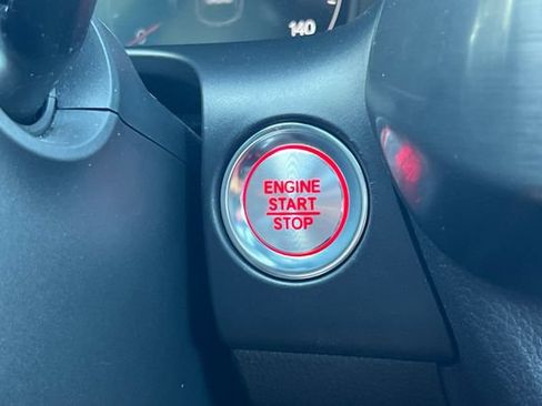 Certified 2025 Acura ADX A-Spec FWD image 26