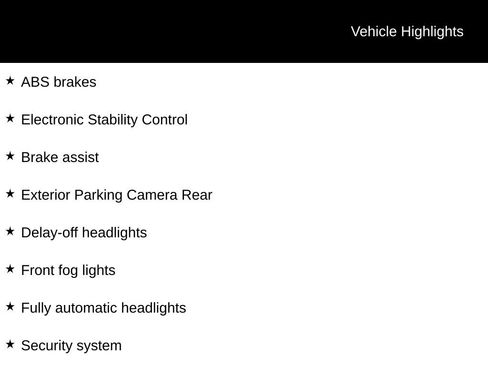 Used 2017 Honda Accord Sport Special Edition image 7