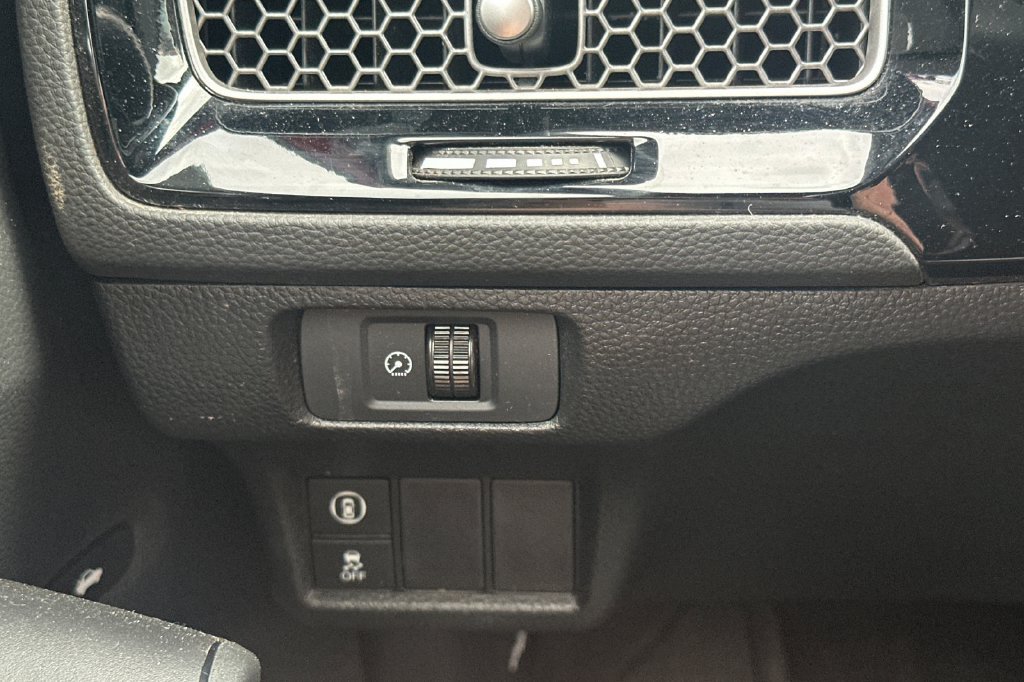 Used 2023 Honda Civic Sport image 39