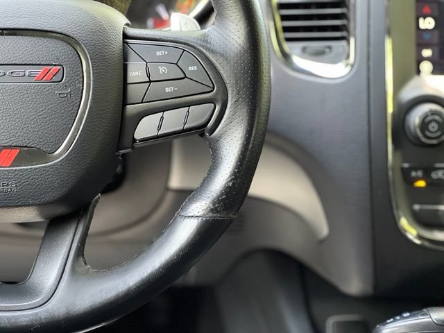 Used 2019 Dodge Durango GT AWD/4WD image 31