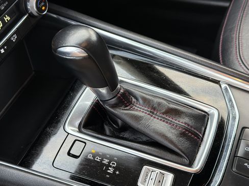 Used 2022 MAZDA CX-5 Carbon Edition AWD/4WD image 34