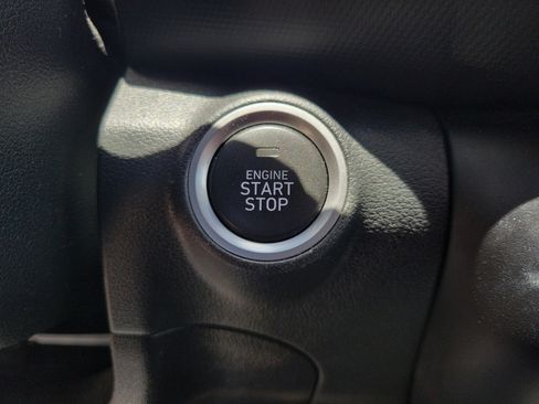 Used 2022 Hyundai Kona N Line FWD image 31