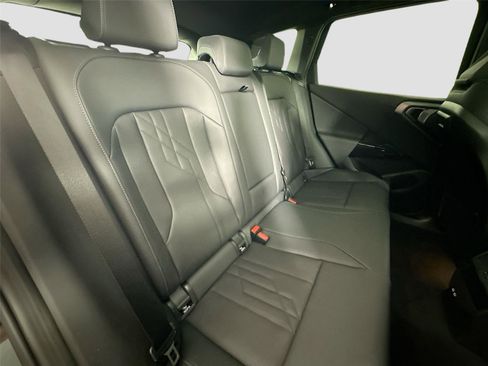 New 2026 BMW X3 xDrive30i w/ Premium Package AWD/4WD image 27