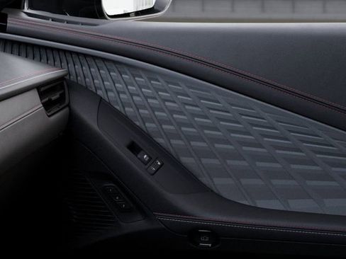 New 2026 Dodge Charger R/T Scat Pack image 25