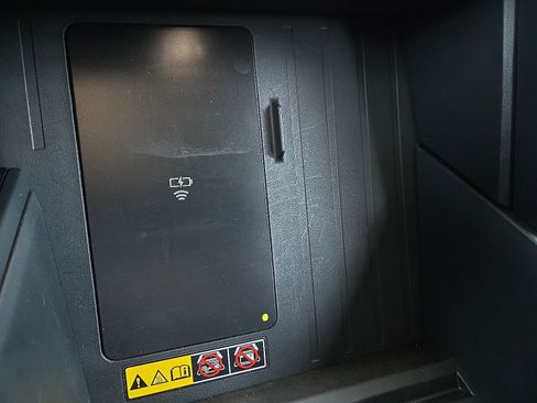 Used 2026 Toyota Sequoia TRD Pro AWD/4WD image 19