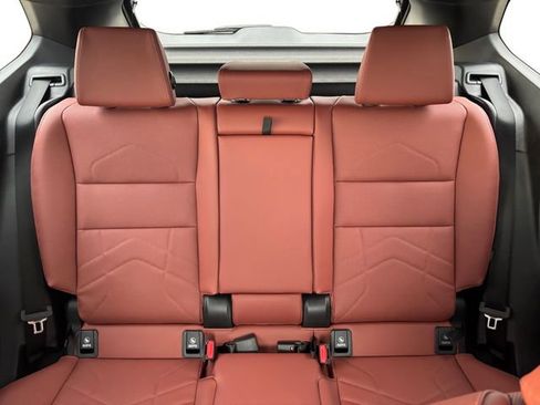 New 2026 BMW X1 xDrive28i w/ Convenience Package image 25