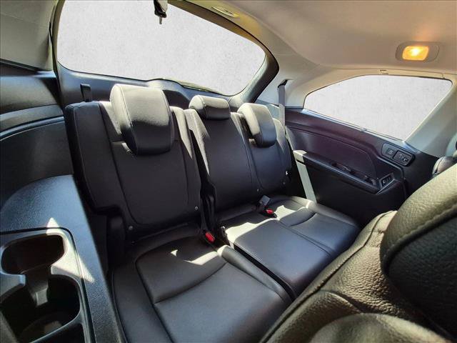 Used 2023 Honda Odyssey Touring image 20