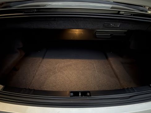 Used 2008 BMW 650i Convertible image 43